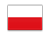 MAMODA CALZATURE E PELLETTERIA - Polski
